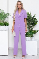 Комплект 6429-1